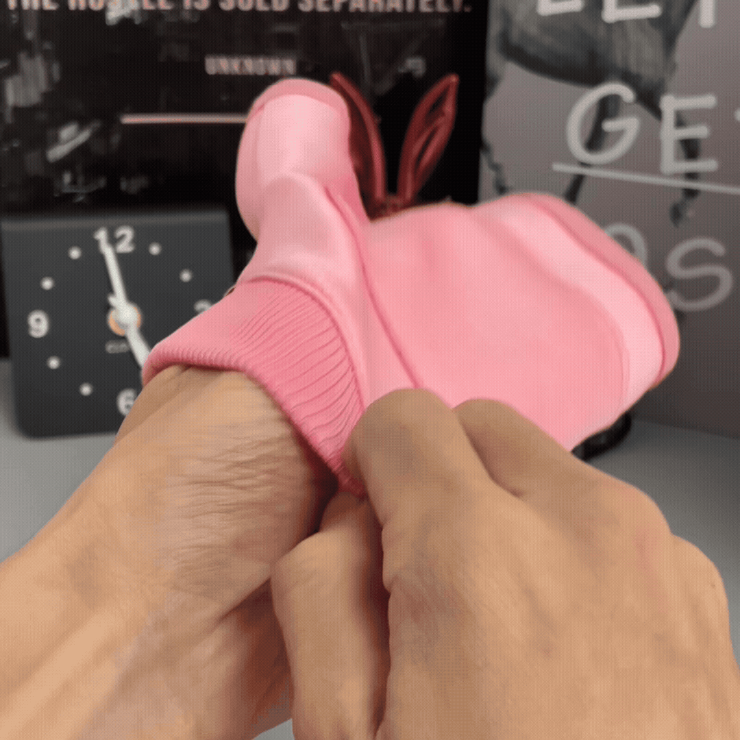 AuraGloves™