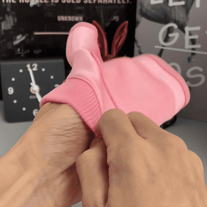 AuraGloves™