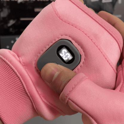 AuraGloves™