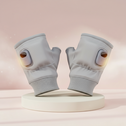 AuraGloves™