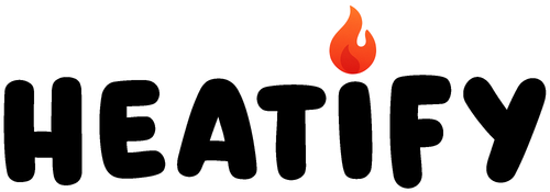 Heatify